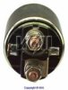 WAIglobal 66-8331 Solenoid Switch, starter